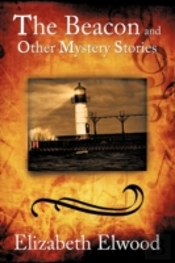 The Beacon And Other Mystery Stories