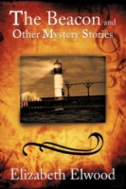 Bertrand.pt - The Beacon And Other Mystery Stories