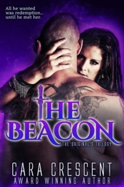 Bertrand.pt - The Beacon