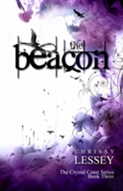 Bertrand.pt - The Beacon