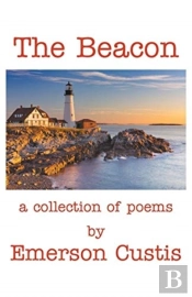 The Beacon