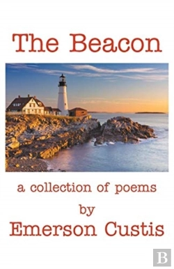Bertrand.pt - The Beacon