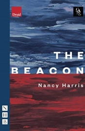 The Beacon