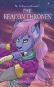 The Beacon Thrones