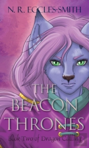 The Beacon Thrones