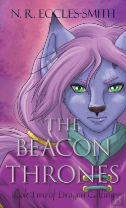 Bertrand.pt - The Beacon Thrones