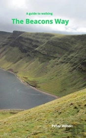 The Beacons Way