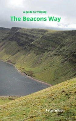 Bertrand.pt - The Beacons Way