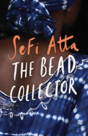 The Bead Collector