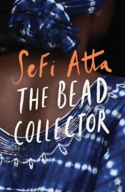 Bertrand.pt - The Bead Collector