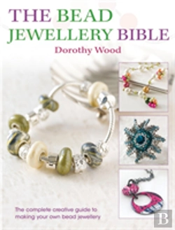 Bertrand.pt - The Bead Jewellery Bible