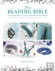 The Beading Bible