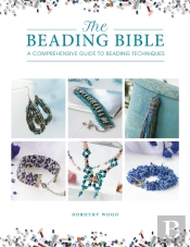 The Beading Bible