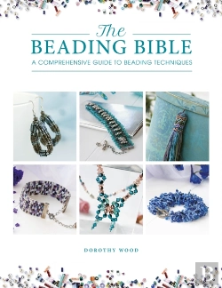 Bertrand.pt - The Beading Bible
