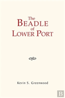 Bertrand.pt - The Beadle Of Lower Port