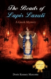 The Beads Of Lapis Lazuli