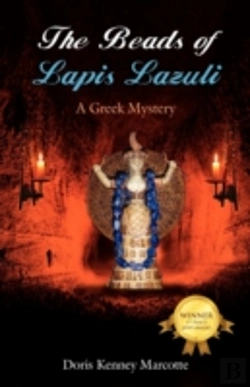 Bertrand.pt - The Beads Of Lapis Lazuli