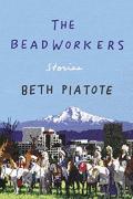 The Beadworkers
