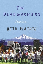 The Beadworkers