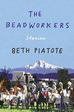 Bertrand.pt - The Beadworkers
