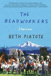 The Beadworkers