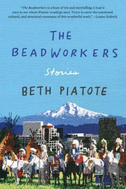 Bertrand.pt - The Beadworkers