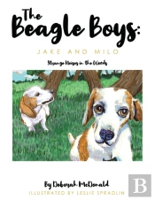 The Beagle Boys