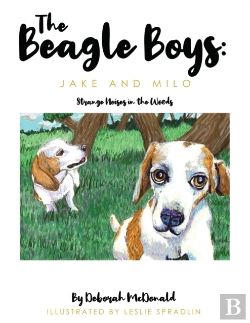 Bertrand.pt - The Beagle Boys