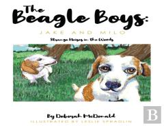 The Beagle Boys