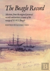The Beagle Record