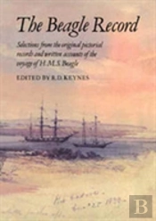 The Beagle Record