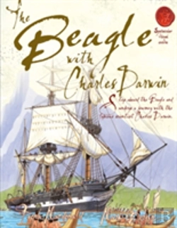 Bertrand.pt - The Beagle With Charles Darwin