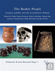 The Beaker People