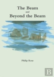 The Beam And Beyond The Beam