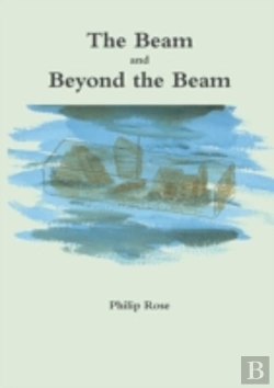 Bertrand.pt - The Beam And Beyond The Beam