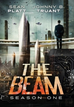 Bertrand.pt - The Beam