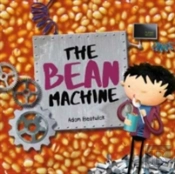 The Bean Machine