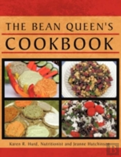 Bertrand.pt - The Bean Queen'S Cookbook