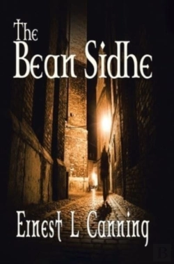 Bertrand.pt - The Bean Sidhe
