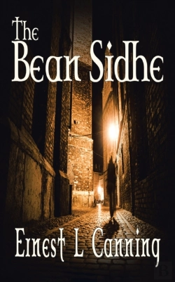 Bertrand.pt - The Bean Sidhe