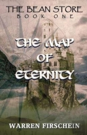The Bean Store, Book One