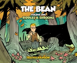 Bertrand.pt - The Bean