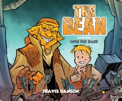 Bertrand.pt - The Bean