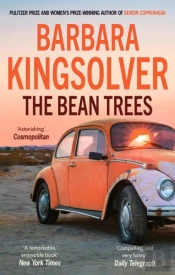 The Bean Trees