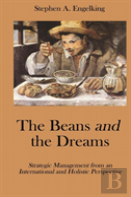 The Beans And The Dreams