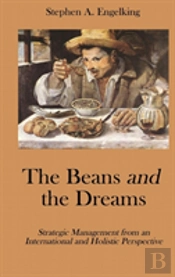 The Beans And The Dreams