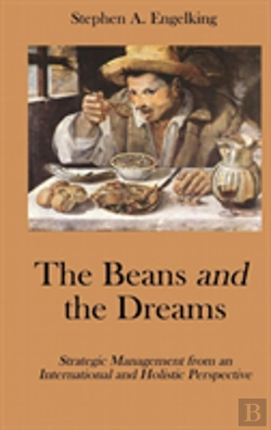 Bertrand.pt - The Beans And The Dreams