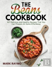 The Beans Cookbook