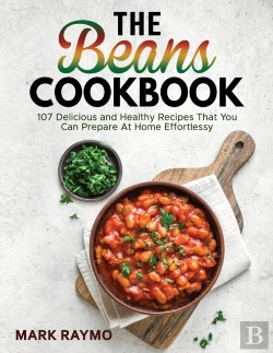 Bertrand.pt - The Beans Cookbook