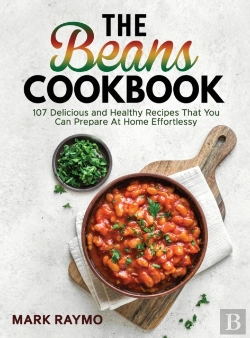 Bertrand.pt - The Beans Cookbook